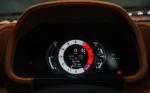 Lexus LC500 2017 года (MY)